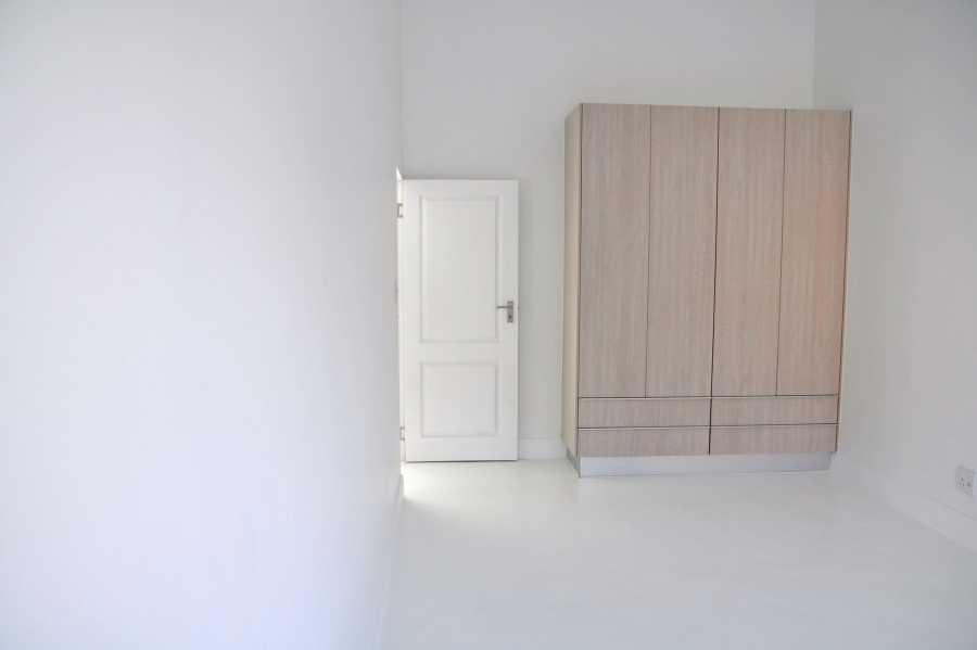 3 Bedroom Property for Sale in Hersham Western Cape